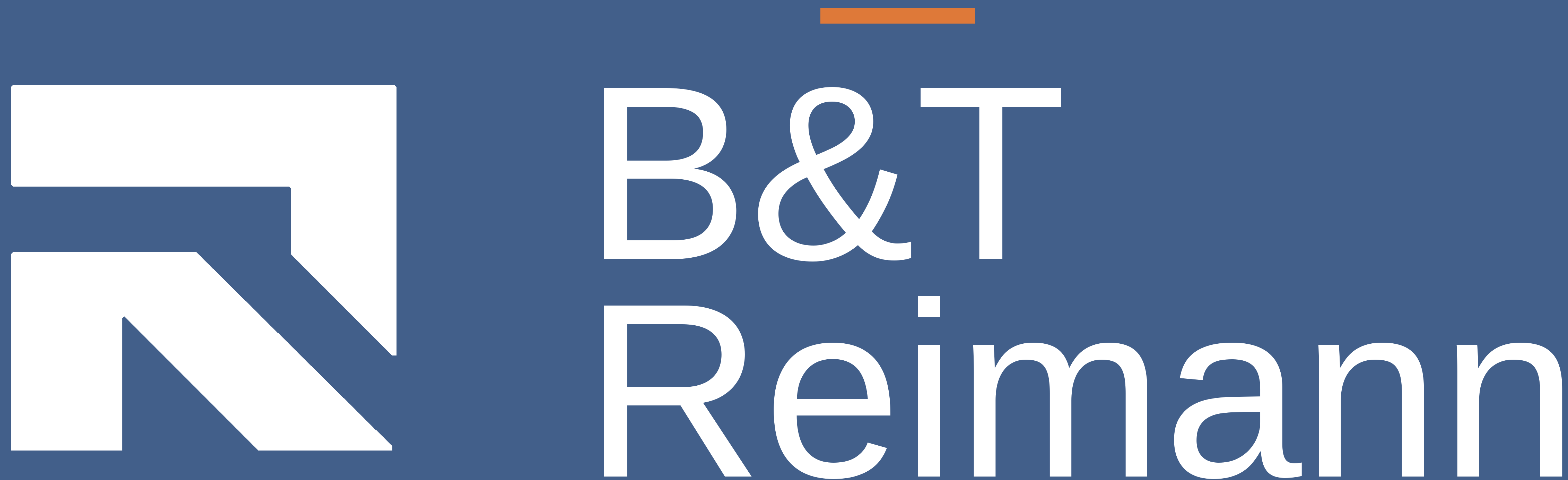 B&T Reimann